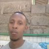 user70879351215251