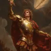 the_dream_man4