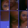 itsshae_btw