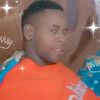 diagne2391