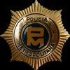 edgarmartinez61108
