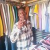 msela_safi_outfit