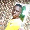 souleymanecamara094