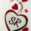 muhammad.siyan