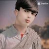malik.shahzeb44