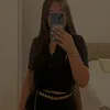 a_nehir3