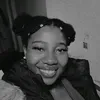 sandy_smith_24