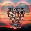 francia.fanny