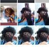 hairdresserbt