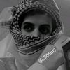 .user9451331578885