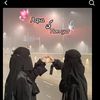 arhamboy74