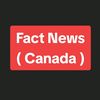 fact.news2017