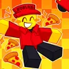 theo_gamer0