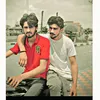 chalisahi28