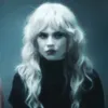 georgiefriendsonly3