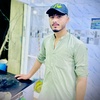 malik....arsalan