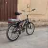 omarx.13