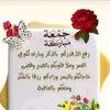 user4351139949149