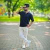 abodi.mhmad0