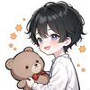 andretivedw