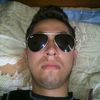 tony.cl5