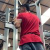 elalejandrogo701