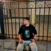 user48715850497526