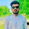 shakir.khan9677