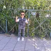 user42047933331992