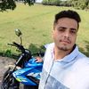osthir.pritibi