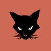 ninelives00912