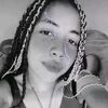 naylin.caceres