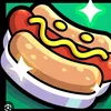 mr.sausage_bs