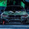 bmw01928