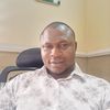 maintainng_01