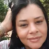 eliana.leandro.ro
