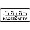 Haqeeqat TV Official