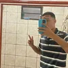 joao_soares74