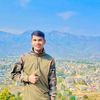 bishal.kumal1