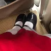 cabongiu_10