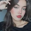 lorenna_ventura