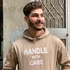 ham_za_gujjar5