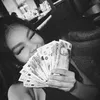 helena.vaz33