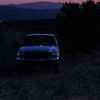 bengt3451