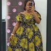 princesseprincess38
