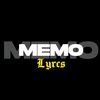 memollyrcs