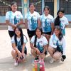 @thu chinita Valdez