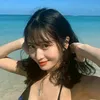 yasmomo__