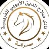 user4502981118021