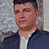 adam.muhammad7528